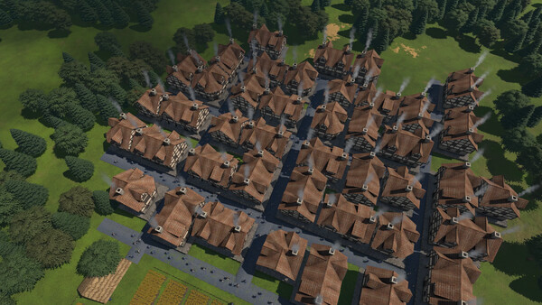Agecraft — screenshot 10