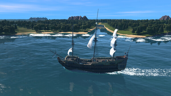 Agecraft — screenshot 11