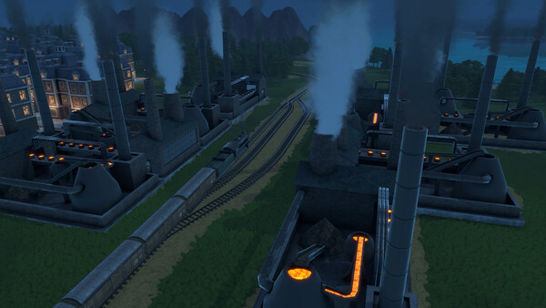 Agecraft — screenshot 13